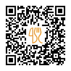 QR-kod till menyn för Fcp Wc