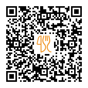 QR-kod till menyn för Graffiti Café