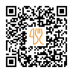 QR-kod till menyn för Bierhaus
