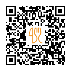 QR-kod till menyn för Andorras Rock