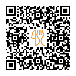 QR-kod till menyn för CafÉ Siesta