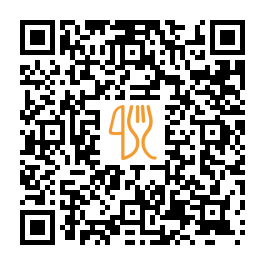 QR-kod till menyn för Kafé Till Salu