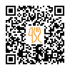 QR-kod till menyn för Babar Kök