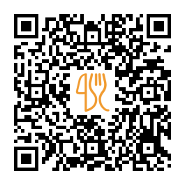 QR-kod till menyn för Fortuna