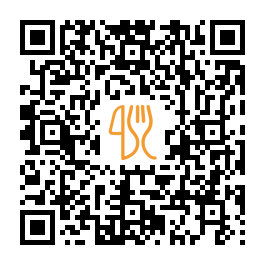 QR-kod till menyn för Texas Corner