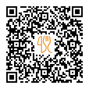 QR-kod till menyn för Viking Pizzeria Lessebo