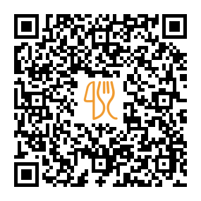 QR-kod till menyn för Hjaerups Bageri Gastronomi