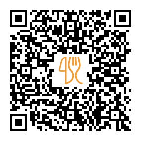 QR-kod till menyn för Falköpings Golfklubb