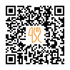 QR-kod till menyn för Jarl, Maria