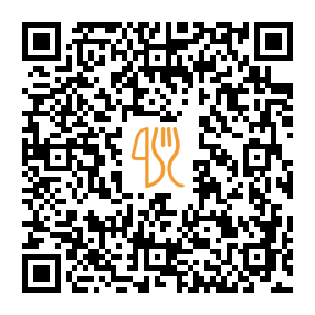 QR-kod till menyn för Vänhems Fastighetsaktiebolag