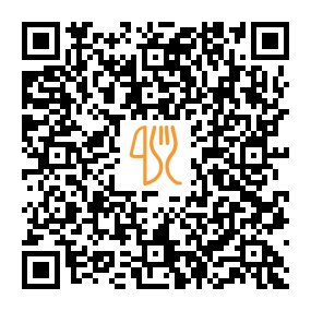 QR-kod till menyn för Saits Restaurang Och Pizzeria