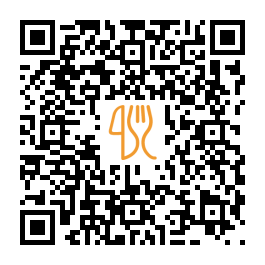 QR-kod till menyn för Korsbergakiosken