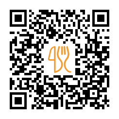 QR-kod till menyn för Oxid