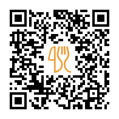 QR-kod till menyn för Håkans