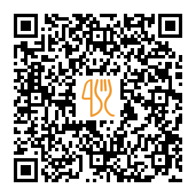 QR-kod till menyn för Suzis Cafe Med B&amp;b