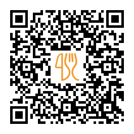 QR-kod till menyn för Lindas Grill