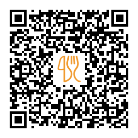 QR-kod till menyn för 2i1 Restaurang Och Café