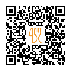 QR-kod till menyn för Cafe Sorores