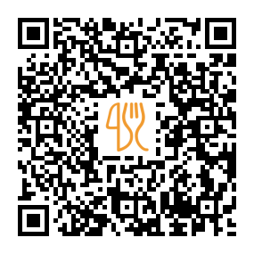 QR-kod till menyn för Barbro