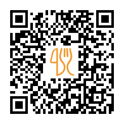 QR-kod till menyn för Älvkullegrillen