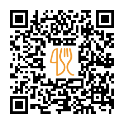 QR-kod till menyn för Troxhammar Krog