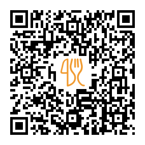 QR-kod till menyn för Best Western Arlanda Hotellby