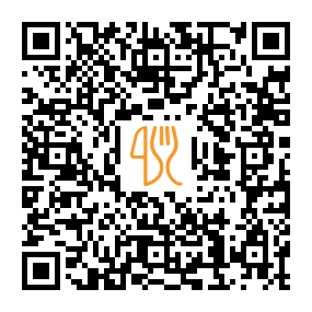 QR-kod till menyn för Delfin Asiatisk
