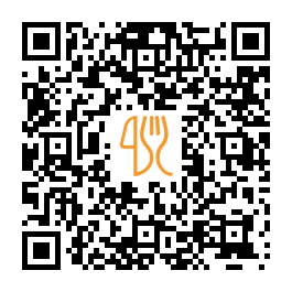 QR-kod till menyn för Daisys Fastfood