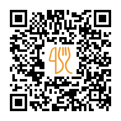 QR-kod till menyn för Jettz Burger
