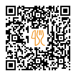 QR-kod till menyn för Wok Mee Café