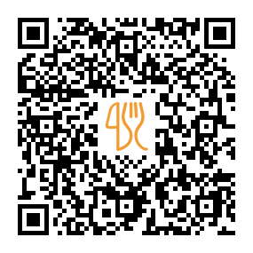 QR-kod till menyn för Skarbäckslund Bryggeri