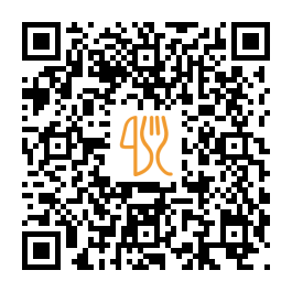 QR-kod till menyn för Mongoliska Restaurang