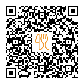 QR-kod till menyn för Pizzeria Kebab Aladin