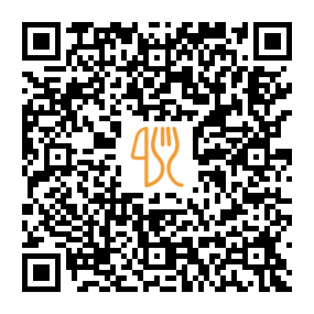 QR-kod till menyn för Pizzeria Venezia Korsberga