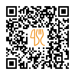 QR-kod till menyn för Taste