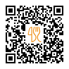 QR-kod till menyn för Pizzeria Fatrous