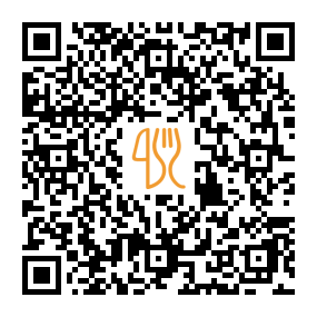 QR-kod till menyn för Makoto Bento