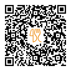 QR-kod till menyn för Zedigs Glass Konfektyr