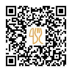 QR-kod till menyn för Kalles R B