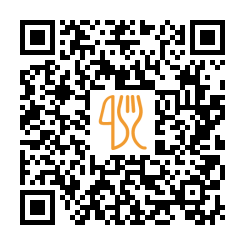 QR-kod till menyn för Stures