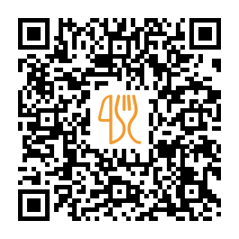 QR-kod till menyn för Khwanthai Iggesund