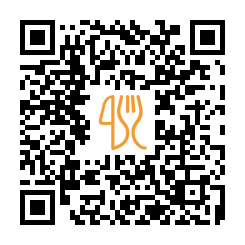 QR-kod till menyn för Sushi 19