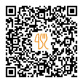 QR-kod till menyn för The Bishops Arms