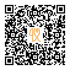 QR-kod till menyn för Chokladverkstan