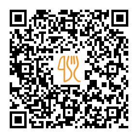 QR-kod till menyn för Texas Longhorn