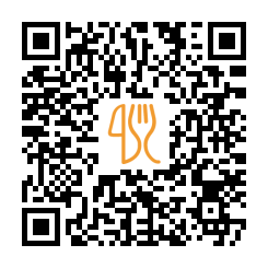 QR-kod till menyn för Täby Park