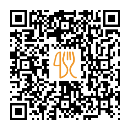 QR-kod till menyn för Cederbergs Kök Hotell