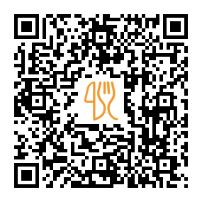 QR-kod till menyn för Göteborg Landvetter Airport