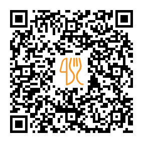 QR-kod till menyn för Primo Ciao Ciao Liljeholmen