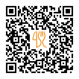 QR-kod till menyn för Torsten Lennart Rydman